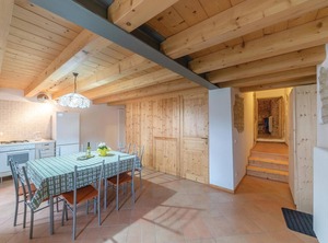 Accommodation Fosse | Sant'Anna d'Alfaedo