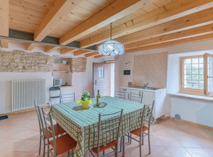 Accommodation Fosse | Sant'Anna d'Alfaedo