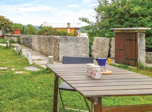 Accommodation Fosse | Sant'Anna d'Alfaedo
