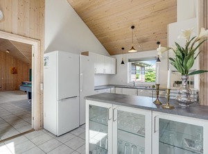Idestrup Sauna | Idestrup