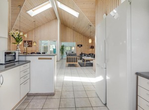 Idestrup Sauna | Idestrup