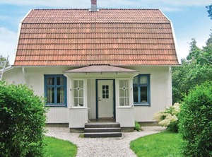 Accommodation Köpmannebro | Kopmannebro