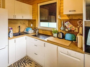 Accommodation Morag | Morag