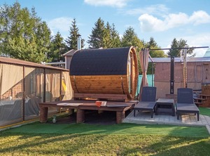 Accommodation Morag | Morag