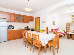Accommodation Sipanska Luka | Sudurad