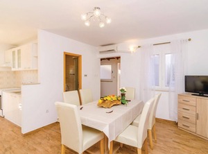 Accommodation Sipanska Luka | Sudurad