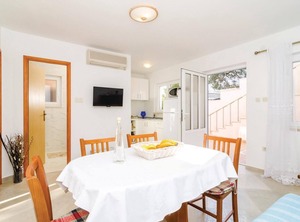 Accommodation Sipanska Luka | Sudurad