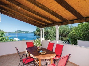 Accommodation Sipanska Luka | Sudurad
