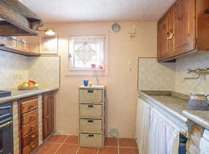 Accommodation Tarzo | Tarzo