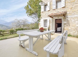 Accommodation Tarzo | Tarzo