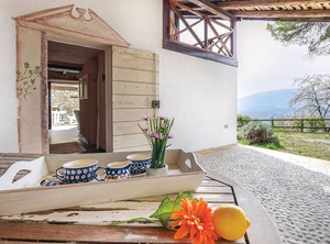 Accommodation Tarzo | Tarzo