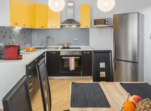 Ferienwohnung Mit Großem Schlafzimmer Waschmaschine Klima Wlan Observatorium Volleyballplatz Tischtennis Valtura | Valtura