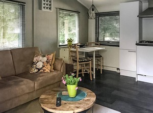 Accommodation Vorden | Vorden