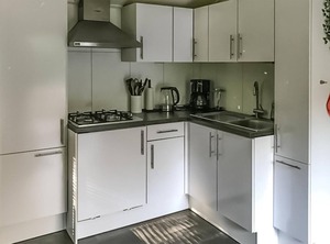 Accommodation Vorden | Vorden