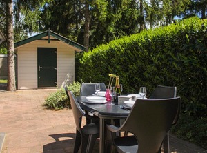 Accommodation Vorden | Vorden