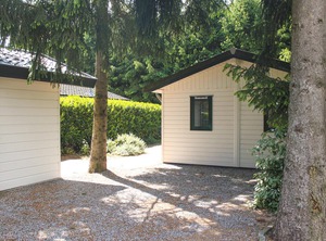 Accommodation Vorden | Vorden