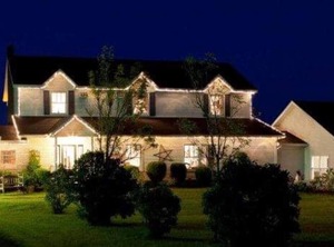 Graham Inn | Cavendish