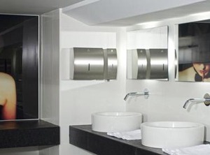 Hotel Gran | Old Town