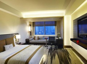 Gran Melia Jakarta | East Kuningan