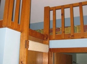 Cottage Loft Rent | Grand Bend