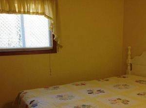 Cottage Loft Rent | Grand Bend