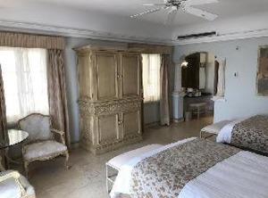 Grand Isla Navidad Resort | Isla Navidad