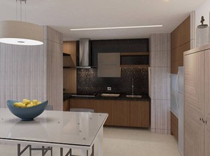 Grand Luxxe | Villa Juarez