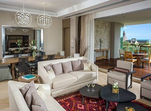 Grand Luxxe | Villa Juarez