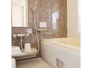 Grand Park Hotel Kazusa Stay | Kimitsu