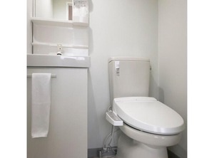 Grand Park Hotel Kazusa Stay | Kimitsu