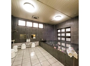 Grand Park Hotel Kazusa Stay | Kimitsu