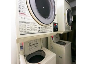 Grand Park Hotel Kazusa Stay | Kimitsu
