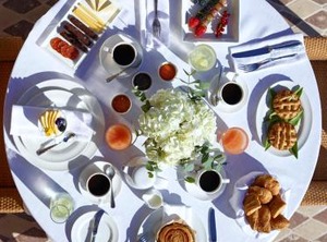 Grand Resort Lagonissi | Lagonissi