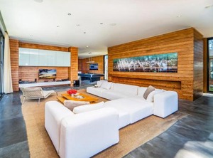 Grand Villa Noi | Khok Kloi