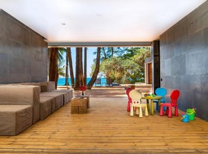 Grand Villa Noi | Khok Kloi