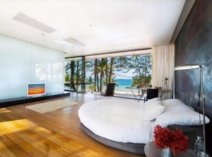 Grand Villa Noi | Khok Kloi