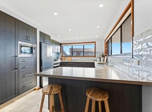Grandview Ocean | Kianga
