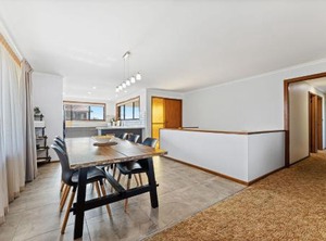 Grandview Ocean | Kianga