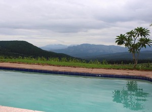 Granny Dots Country Spot | Tzaneen