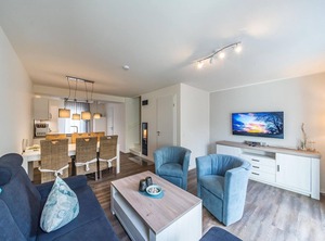 Nordsee Ferienpark | Schillig