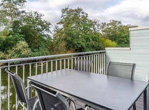 Nordsee Ferienpark | Schillig