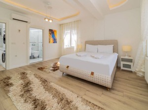 Antalya | Kepez