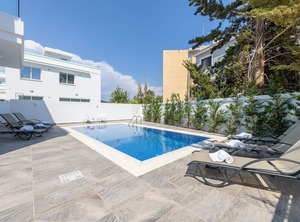 Green Bay | Protaras