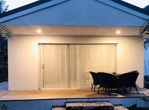 Oasis Located Inland Avatiu Basic | Rarotonga