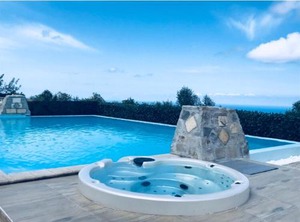 Green Park Residence | Bagnara Calabra