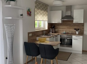 Haus Zum Haiden Lhs | Ludwigshafen