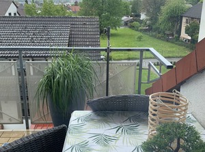 Haus Zum Haiden Lhs | Ludwigshafen