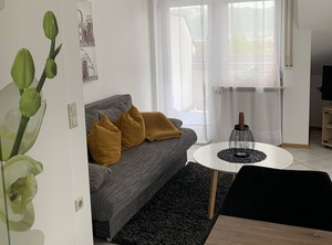 Haus Zum Haiden Lhs | Ludwigshafen