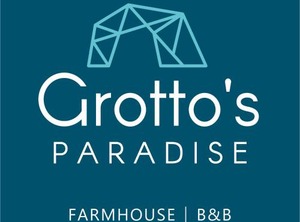 Grotto Paradise B | Gharb