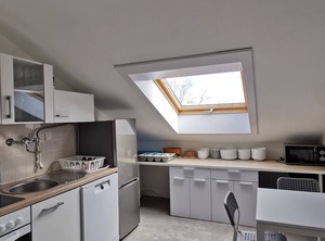 Vrbo Property | Sonnen